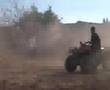 SAN-LUIS-RIDIN-DA-4W
