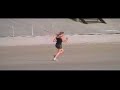 videos voile
