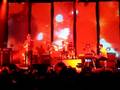 Keane - Atlantic (Live @ Annexet, Stockholm, Sweden, 01/11/2008