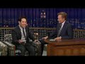 Paul Rudd interview