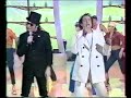 La 4L de Jacky - Coco Rapido chez Patrick S�bastien