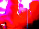 nervous records summer tour: starkillers, austin leeds, dj theo live at surf club... june 1, 2008.

the sounds of sharp & smooth + tomer ft robyn k 