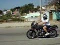 cbx 750 7galo do Juni�o