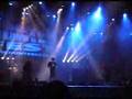 Napalm Death @ the Hunterfest 14.08.2006