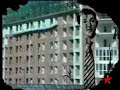 ekitaldi gazte topagunea ekitaldi gazte topagunea
