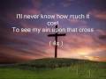 Here I Am To Worship by Michael W. Smith Here I Am To Worship by Michael W. Smith