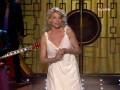 videos de Saturday Night Live 1x05 - Belén Rueda (1/6)