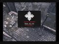 Xx SuspecT (LaZeRRz) 2v2 mania Xx SuspecT (LaZeRRz) 2v2 mania
