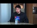 roxio-toast-9-titanium-review.html