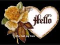 kenny-chesney-you-had-me-from-hello-wlyrics.html
