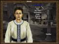 Betrayal In Antara 29 - Ravenne