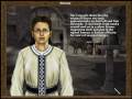 Betrayal In Antara 29 - Ravenne