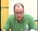 Predrasude na videlo - Press Conference Pt 1