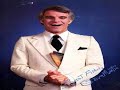 Silver Bells by Paul Simon & Steve Martin