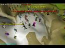 runescape gathering 2008 PARTY! runescape gathering 2008 PARTY!