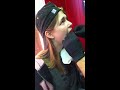 http://www.ksinternet.com/wYtY .my piercing xP