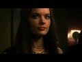 Girls under Glass - In the Darkness Girls under Glass - In the Darkness