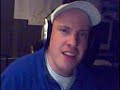 Thumbnail #2