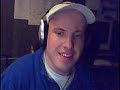 Thumbnail #3