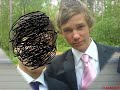 dosc i mitt hj�rta :D
