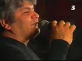Sasho Roman - Alexsandra (Live) Sasho Roman - Alexsandra (Live)