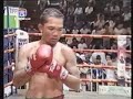 mony ratanna vs kun rity pt1
