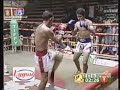 mony ratanna vs kun rity pt1