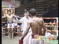 mony ratanna vs kun rity pt1