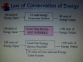 Slide 1 of Lead-Out Energy Machines