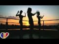 Miss Ventura - Ready For Us (Tbass vs HF Video Edit) (Official Video HD)