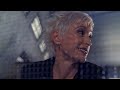 Dark Angel - 2x01 - Part1.avi