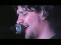 Revolution song Live @ moho
