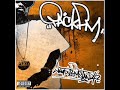 PackFM - Kilt It