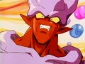 dragonball z - AMV - Fusion Reborn pt3 dragonball z - AMV - Fusion Reborn pt3