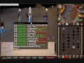 HF Mage PKRI