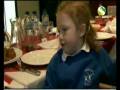 National Curry Week 2008 Carlisle