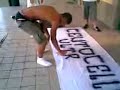 centocelle ultras roma the hole centocelle ultras roma the hole