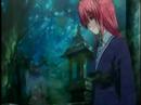 Elfen lied + Krypteria