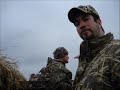 Arkansas Duck Hunting 2008 Arkansas Duck Hunting 2008