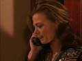 Gina Tognoni Emmy Reel