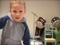 nfl-big-hits.html