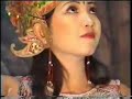 sandiwara gelora buana (dewi sekar angrum) - 1 sandiwara gelora buana (dewi sekar angrum) - 1