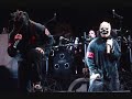 Slipknot - Wait And Bleed (Terry Date Mix)