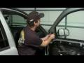 Car Repair & Diagnostics : How to Repair Broken Side Mirrors