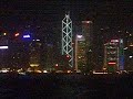 Hong Kong Video August 2006 Hong Kong Video August 2006
