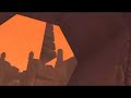 old school prophecy AQ40 teaser