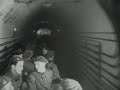 The Fall Of Fort Eben Emael (Part 1/5)