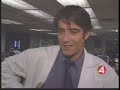 On Assignment - Inside ER