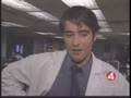 On Assignment - Inside ER