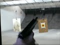 Glock 34 Compilation Glock 34 Compilation